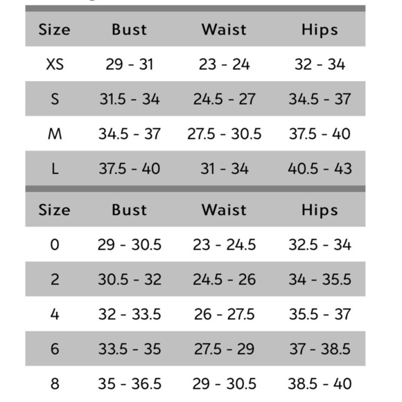 AS by DF Moonlight Creme Bianca Beaded Silk Dress - Picture 6 of 15